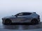 2026 Mazda Mazda3 Hatchback 2.5 Turbo Premium Plus Auto AWD