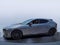 2026 Mazda Mazda3 Hatchback 2.5 Turbo Premium Plus Auto AWD