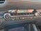 2025 Mazda Mazda3 Hatchback 2.5 Carbon Turbo Auto AWD