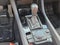 2025 Mazda Mazda3 Hatchback 2.5 Carbon Turbo Auto AWD