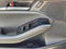 2025 Mazda Mazda3 Hatchback 2.5 Carbon Turbo Auto AWD