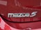 2012 Mazda MAZDA5 4dr Wgn Auto Sport