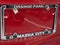 2012 Mazda MAZDA5 4dr Wgn Auto Sport