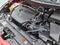 2012 Mazda MAZDA5 4dr Wgn Auto Sport