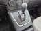 2012 Mazda MAZDA5 4dr Wgn Auto Sport