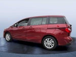 2012 Mazda MAZDA5 4dr Wgn Auto Sport