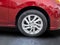 2012 Mazda MAZDA5 4dr Wgn Auto Sport
