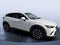 2019 Mazda Mazda CX-3 Touring FWD