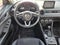 2019 Mazda Mazda CX-3 Touring FWD