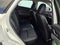 2019 Mazda Mazda CX-3 Touring FWD