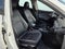 2019 Mazda Mazda CX-3 Touring FWD