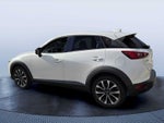 2019 Mazda Mazda CX-3 Touring FWD