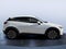 2019 Mazda Mazda CX-3 Touring FWD