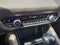 2020 Mazda MAZDA6 Signature Auto