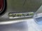 2003 Mazda Mazda MX-5 Miata 2dr Conv LS Auto