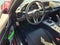 2026 Mazda Mazda MX-5 Miata Sport