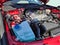 2026 Mazda Mazda MX-5 Miata Sport