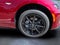 2026 Mazda Mazda MX-5 Miata Sport