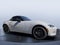 2026 Mazda Mazda MX-5 Miata Club