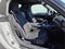 2026 Mazda Mazda MX-5 Miata Club