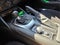 2026 Mazda Mazda MX-5 Miata Club
