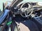 2026 Mazda Mazda MX-5 Miata Club