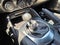 2026 Mazda Mazda MX-5 Miata Club