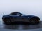 2026 Mazda Mazda MX-5 Miata Club