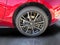 2026 Mazda Mazda MX-5 Miata Grand Touring