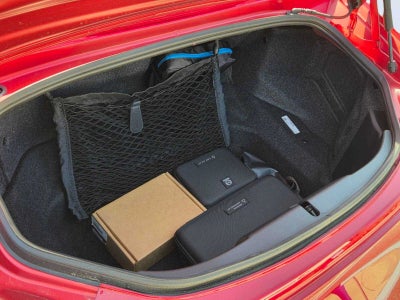 2026 Mazda Mazda MX-5 Miata Grand Touring