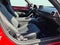 2026 Mazda Mazda MX-5 Miata Grand Touring