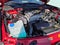2026 Mazda Mazda MX-5 Miata Grand Touring