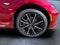 2026 Mazda Mazda MX-5 Miata Grand Touring