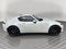 2024 Mazda Mazda MX-5 Miata RF Grand Touring Auto