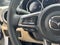 2024 Mazda Mazda MX-5 Miata RF Grand Touring Auto