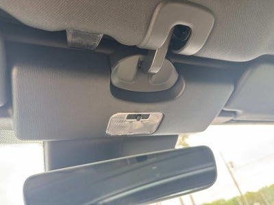 2024 Mazda Mazda MX-5 Miata RF Grand Touring Auto