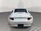 2024 Mazda Mazda MX-5 Miata RF Grand Touring Auto