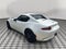 2024 Mazda Mazda MX-5 Miata RF Grand Touring Auto