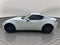 2024 Mazda Mazda MX-5 Miata RF Grand Touring Auto