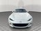 2024 Mazda Mazda MX-5 Miata RF Grand Touring Auto