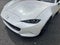 2024 Mazda Mazda MX-5 Miata RF Grand Touring Auto