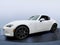 2026 Mazda Mazda MX-5 Miata RF Grand Touring