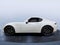 2026 Mazda Mazda MX-5 Miata RF Grand Touring