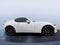 2026 Mazda Mazda MX-5 Miata RF Grand Touring