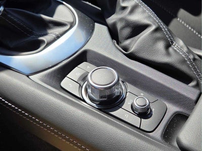 2026 Mazda Mazda MX-5 Miata RF Grand Touring