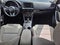 2013 Mazda Mazda CX-5 FWD 4dr Auto Touring