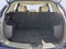2013 Mazda Mazda CX-5 FWD 4dr Auto Touring