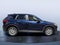 2013 Mazda Mazda CX-5 FWD 4dr Auto Touring
