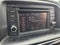 2013 Mazda Mazda CX-5 FWD 4dr Auto Touring