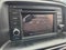 2013 Mazda Mazda CX-5 FWD 4dr Auto Touring